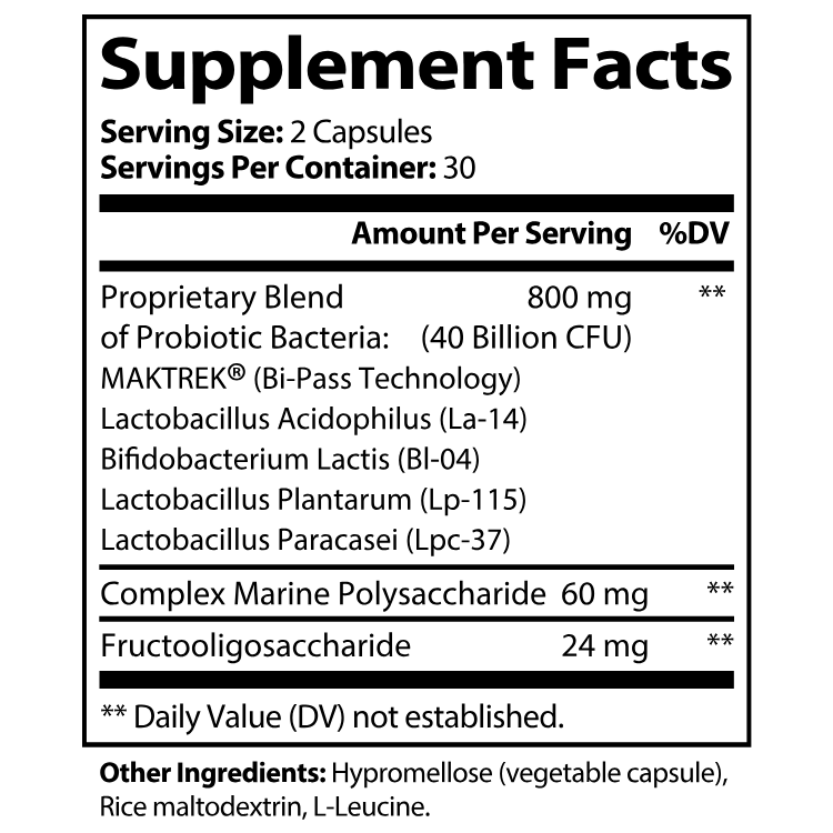 (pre-order) bg1: Daily Glow Up